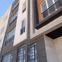 ملک-شما-رو-با-بهترین-شرایط-می-سازیم