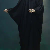 چادر گلرخ پروانه