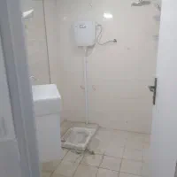 رهن و اجاره منزل پیلوت نوساز|اجارهٔ خانه و ویلا|حمیدیا, |دیوار