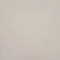 مغازه اجاره ای