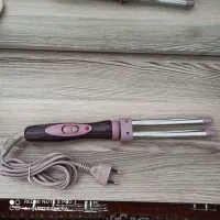 لوازم آرایشی|آرایشی، بهداشتی، درمانی|سهند, |دیوار