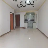 اپارتمان۵۵متر سند پارکینگ دیانتی بر خیابان استقلال|فروش آپارتمان|رشت, شالکو|دیوار