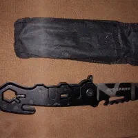 چاقو اصلی امریکایی