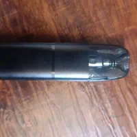 پاد ارگاس جی ۳ مینی