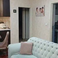 اجاره آپارتمان ۹۳ متری|اجارهٔ آپارتمان|تهران, دستغیب|دیوار
