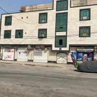 رهن اجاره