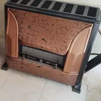 بخاری سالم در حد نو