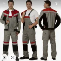 استخدام چرخکار صنعتی(فقط خانم)