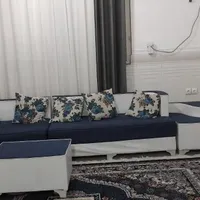 مبل