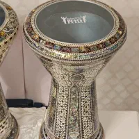 داربوکا تمپو جوهر الفن اصل مصر