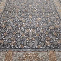 چهار عدد شش متری