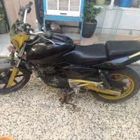 پالس 220استریت