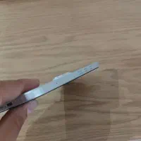 اپل iPhone 16 با حافظهٔ ۱۲۸ گیگابایت|موبایل|کرج, شاهین‌ویلا|دیوار