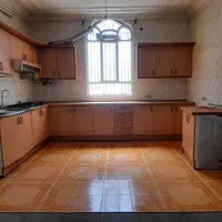 اجاره خانه دوبلکس طالقانی 7|اجارهٔ خانه و ویلا|زابل, |دیوار