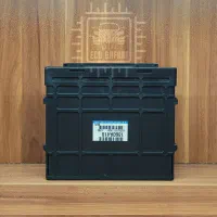 تعمیر و فروش انواع کامپیوتر ماشین(ایسیو خودرو)|قطعات یدکی و لوازم جانبی|تهران, سلسبیل جنوبی|دیوار