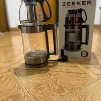 چای ساز درحد نو