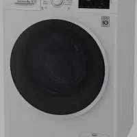 لباسشویی8کیلو