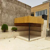 آذران قرنیز تاپشیت چمن مصنوعی گرین وال ترمووال|خدمات پیشه و مهارت|کرمان, |دیوار