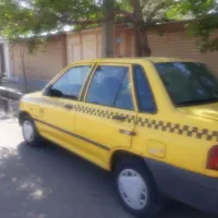 سرویس مدارس