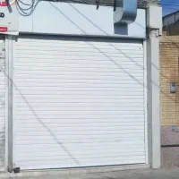 اجاره مغازه ۱۳ متری در ۲۰ متری سعدی|اجارهٔ مغازه و غرفه|شیراز, پارک کوهستانی بوستان|دیوار