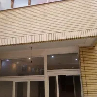 منزل دوطبقه درب ساخت|فروش خانه و ویلا|اصفهان, پوریای ولی|دیوار