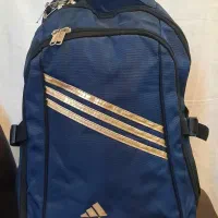 کیف های آدیداس نو|کیف، کفش، کمربند|اردبیل, |دیوار