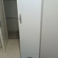 کمدلباس فروشی