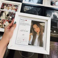 پخش کننده موسیقی هدیه خاص و شیک