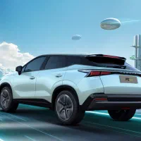 تمام برقی FX|خودرو سواری و وانت|شیراز, عفیف‌آباد|دیوار