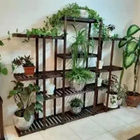 تولید و پخش استند گل و رگال