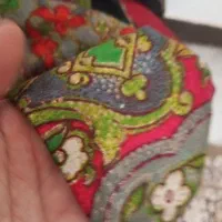 بانو فرقی نداره دویستمن|حراج|اهواز, اهواز|دیوار