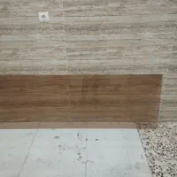 شیشه ساختمانی دودی