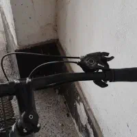 دوچرخه ۲۶|دوچرخه، اسکیت، اسکوتر|پاکدشت, پاکدشت (مامازند)|دیوار