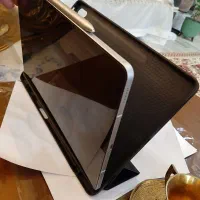 تبلتs7feسامسونگ در حد