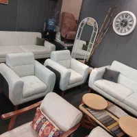 مدل ساکا|مبلمان خانگی و میز عسلی|تهران, شهرک ولیعصر جنوبی|دیوار