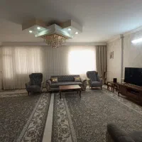 اپارتمان-100-متری-حاشیه-هنرستان