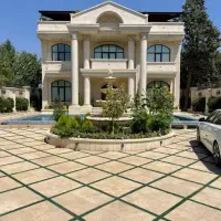 ویلا-تریبلکس-هنر-اصالت-و-زیبایی-کردان-طاووسیه