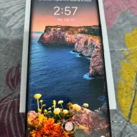 آنر X9A