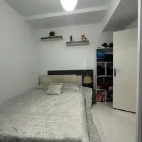 فروشنده ۹۸متر فول لاکچری فاز ۸هستم|فروش آپارتمان|پردیس, فاز ۸|دیوار