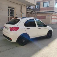 کویک 1401 بدون رنگ وضربه|خودرو سواری و وانت|مریوان, |دیوار