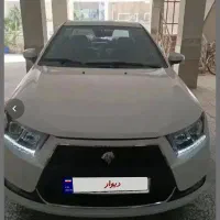 دنا 6 دنده 1404 صفر