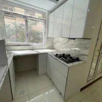 آپارتمان ۵۵ متری|فروش آپارتمان|تهران, بهارستان|دیوار