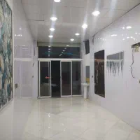 واحد تجاری اجاره ای