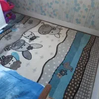 فرش