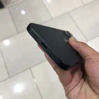 Iphone 15 normal|موبایل|ارومیه, |دیوار