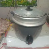 لوازم شخصی|سایر لوازم برقی|بیرجند, |دیوار