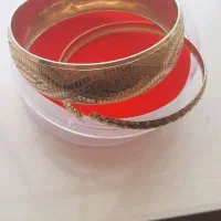 طلا