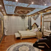 دکوراسیون سقف کاذب کناف|خدمات پیشه و مهارت|قائمشهر, |دیوار