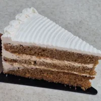 کیک کافی شاپی خانگی|خدمات پذیرایی، مراسم|کاشان, کوی اداره گاز|دیوار