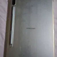 تبلت سامسونگ Galaxy Tab S6  SM-T865|تبلت|چهارباغ, |دیوار